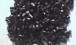 黑料是什么,揭秘网络黑料的真相与影响