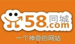 58爆料网每日精选最新消息,揭秘今日热点事件，最新消息一网打尽！