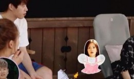 潜规则出处,揭开职场隐秘生存法则的面纱