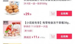 快手抖音网红爆料网站 吃瓜爆料短剧吃瓜爆料大赛每日聚集地,吃瓜爆料短剧大赛，快手抖音网红齐聚一堂